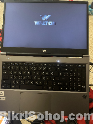 Walton Core i5